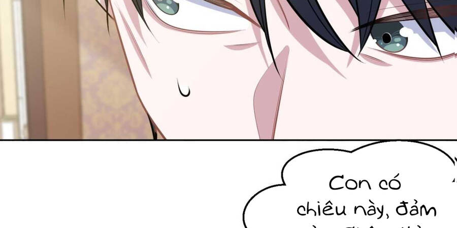 Cha Vợ Đại Nhân Là Bà Xã Chapter 140 - 84