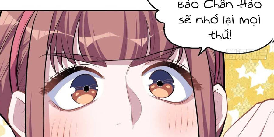 Cha Vợ Đại Nhân Là Bà Xã Chapter 140 - 85