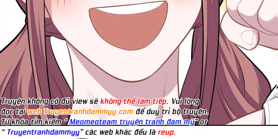 Cha Vợ Đại Nhân Là Bà Xã Chapter 140 - 86