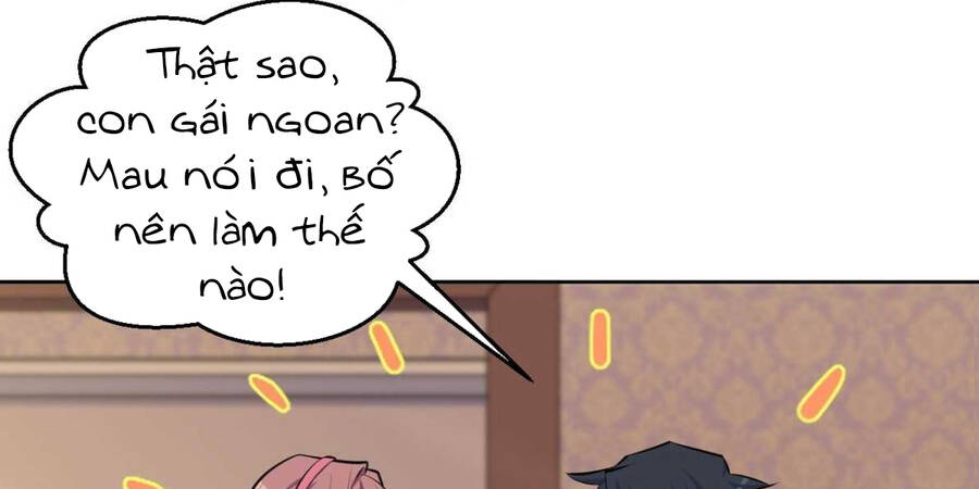 Cha Vợ Đại Nhân Là Bà Xã Chapter 140 - 87