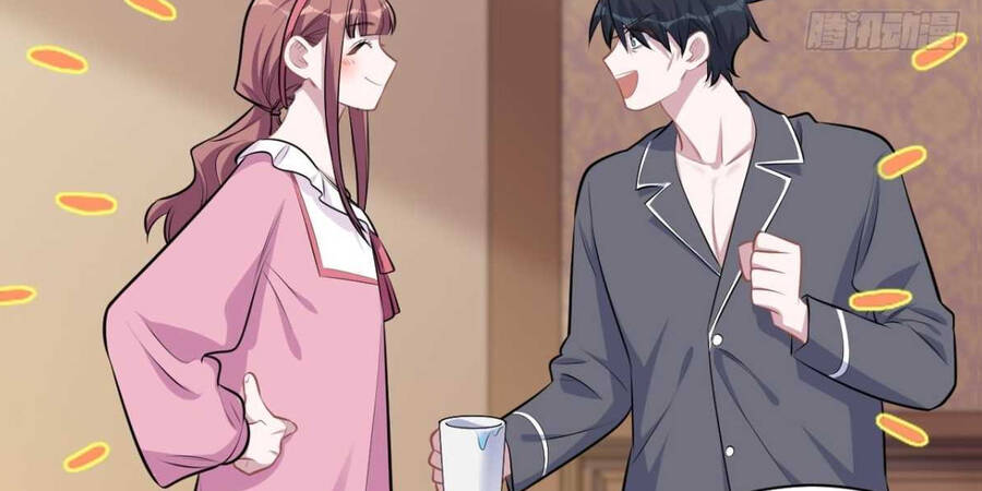 Cha Vợ Đại Nhân Là Bà Xã Chapter 140 - 88