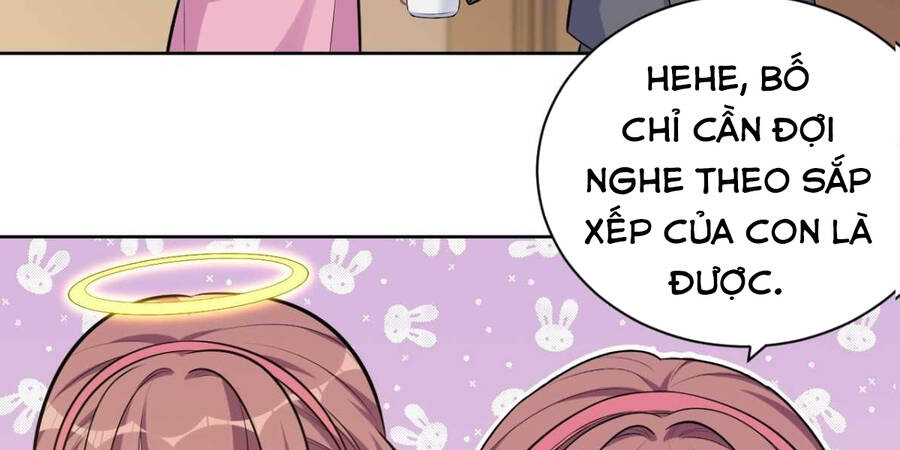 Cha Vợ Đại Nhân Là Bà Xã Chapter 140 - 89