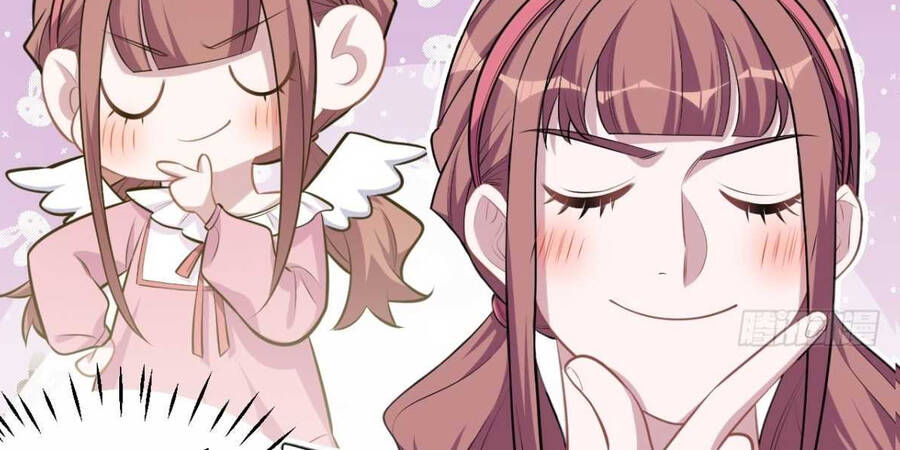 Cha Vợ Đại Nhân Là Bà Xã Chapter 140 - 90