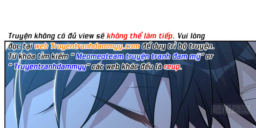 Cha Vợ Đại Nhân Là Bà Xã Chapter 140 - 10