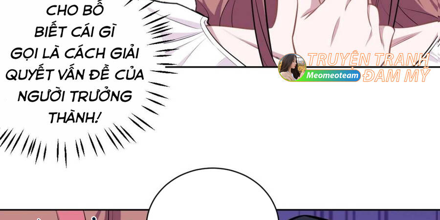 Cha Vợ Đại Nhân Là Bà Xã Chapter 140 - 91