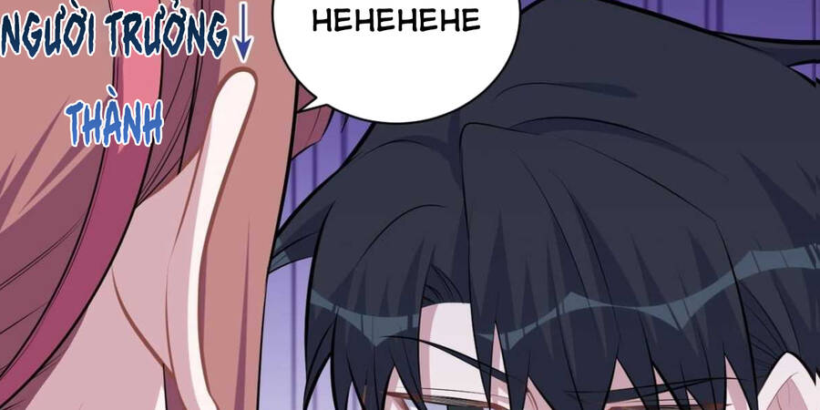 Cha Vợ Đại Nhân Là Bà Xã Chapter 140 - 92