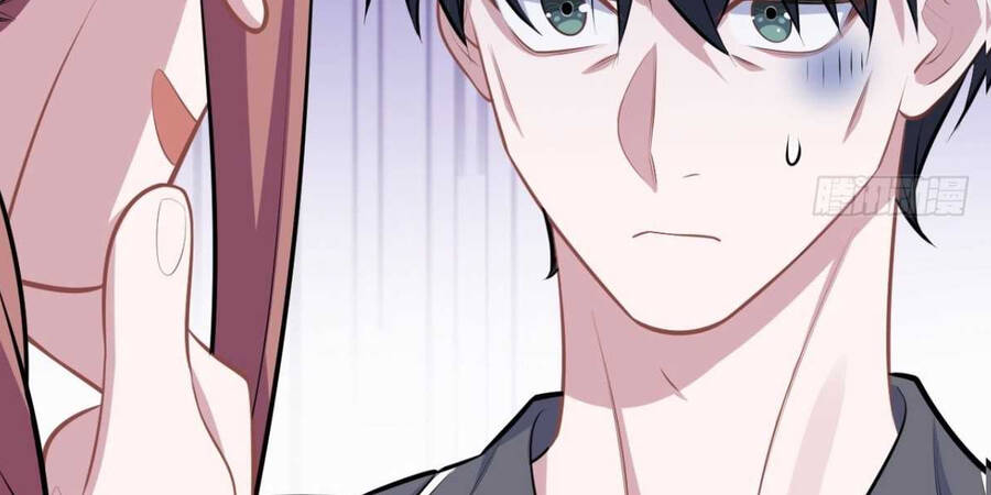 Cha Vợ Đại Nhân Là Bà Xã Chapter 140 - 93