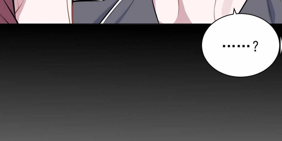 Cha Vợ Đại Nhân Là Bà Xã Chapter 140 - 94