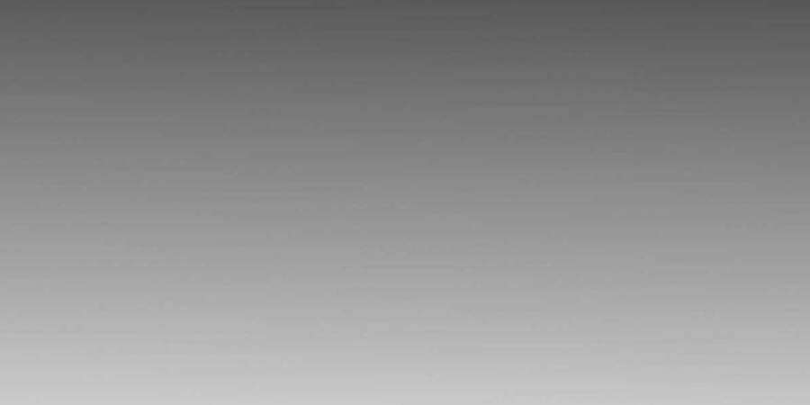 Cha Vợ Đại Nhân Là Bà Xã Chapter 140 - 95