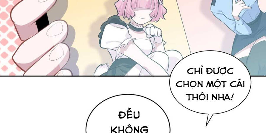 Cha Vợ Đại Nhân Là Bà Xã Chapter 140 - 99