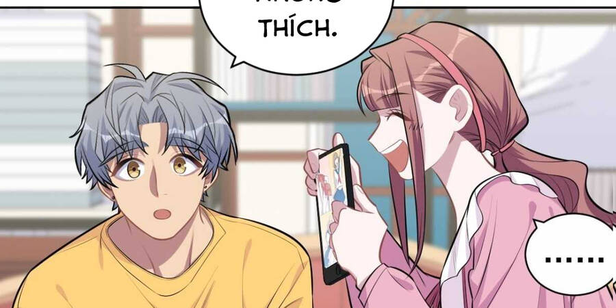 Cha Vợ Đại Nhân Là Bà Xã Chapter 140 - 100