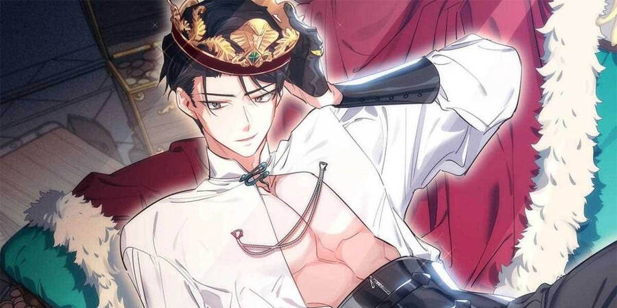 Cha Vợ Đại Nhân Là Bà Xã Chapter 141 - 1