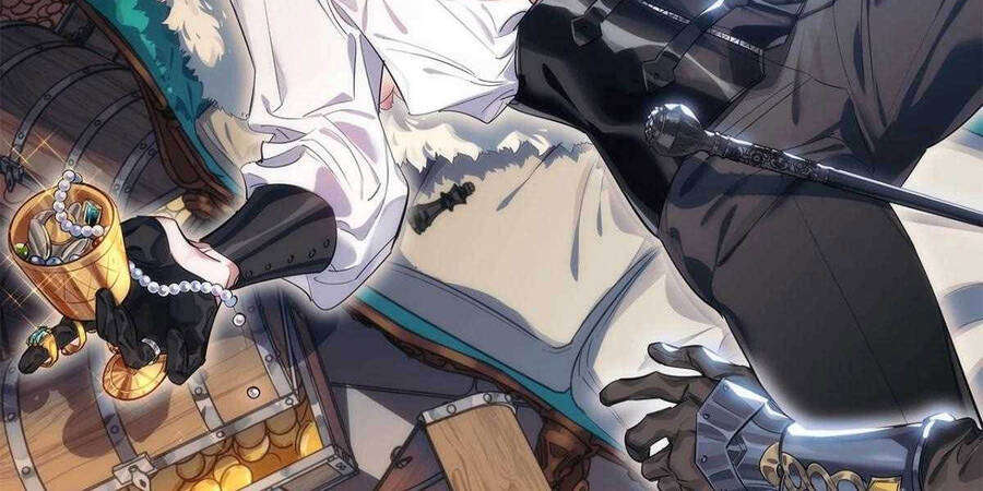 Cha Vợ Đại Nhân Là Bà Xã Chapter 141 - 2