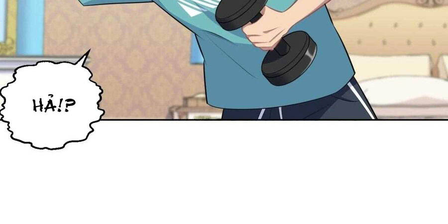 Cha Vợ Đại Nhân Là Bà Xã Chapter 141 - 102