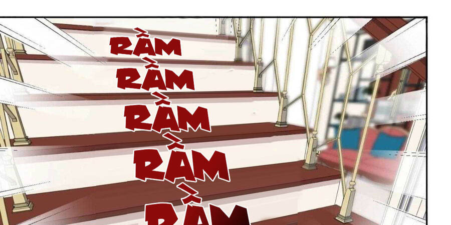 Cha Vợ Đại Nhân Là Bà Xã Chapter 141 - 103