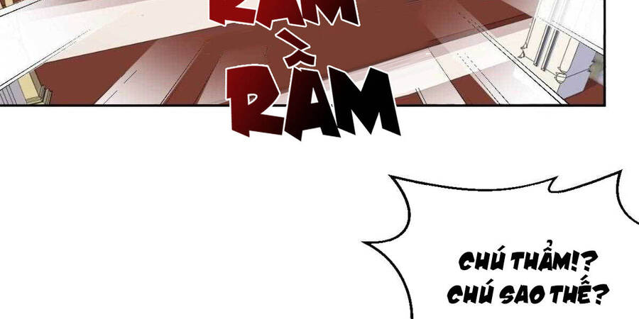 Cha Vợ Đại Nhân Là Bà Xã Chapter 141 - 104