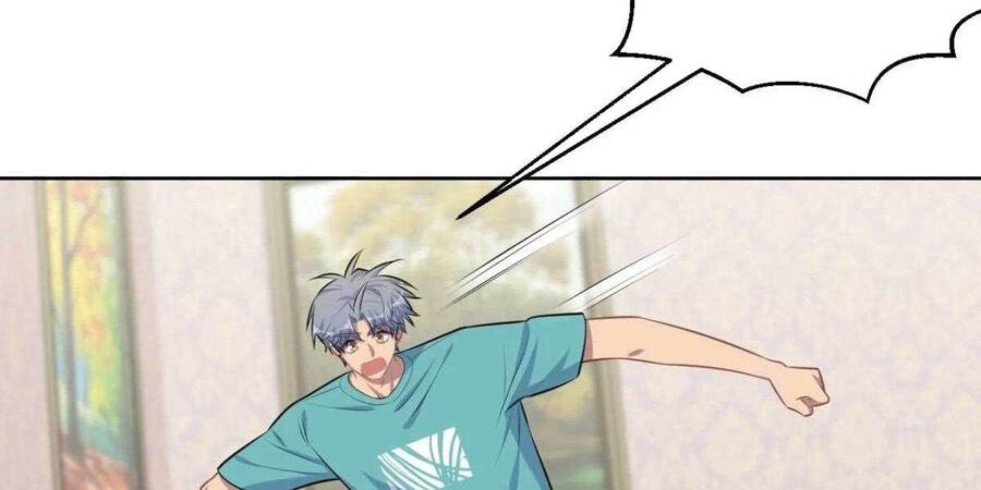 Cha Vợ Đại Nhân Là Bà Xã Chapter 141 - 105