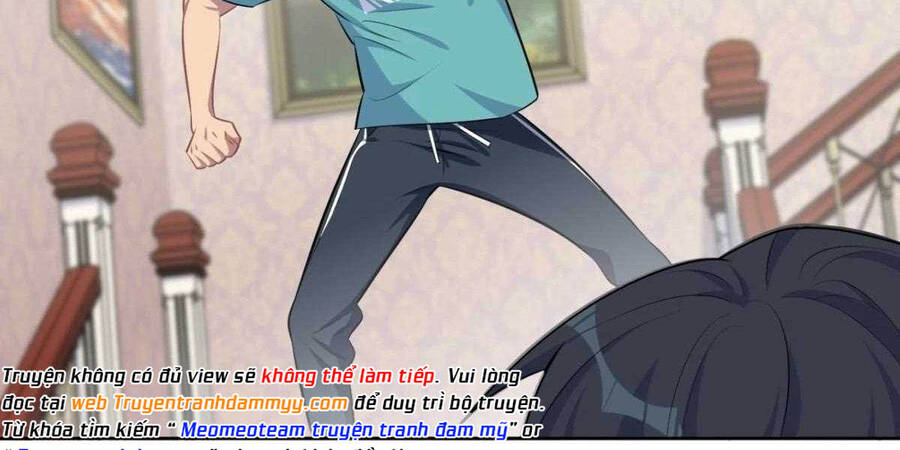 Cha Vợ Đại Nhân Là Bà Xã Chapter 141 - 106