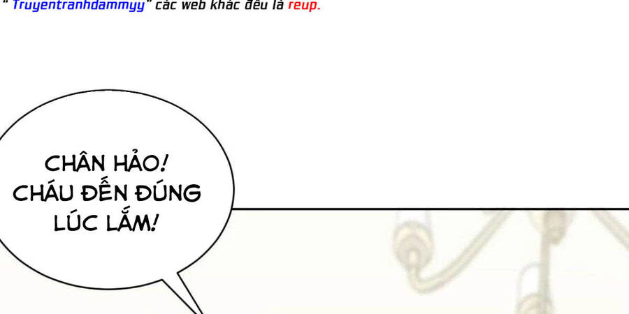 Cha Vợ Đại Nhân Là Bà Xã Chapter 141 - 107