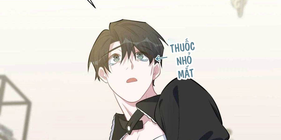 Cha Vợ Đại Nhân Là Bà Xã Chapter 141 - 108