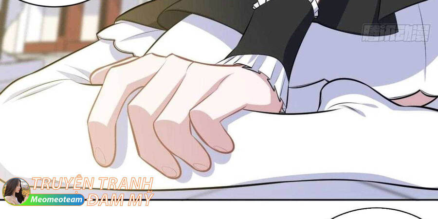 Cha Vợ Đại Nhân Là Bà Xã Chapter 141 - 110