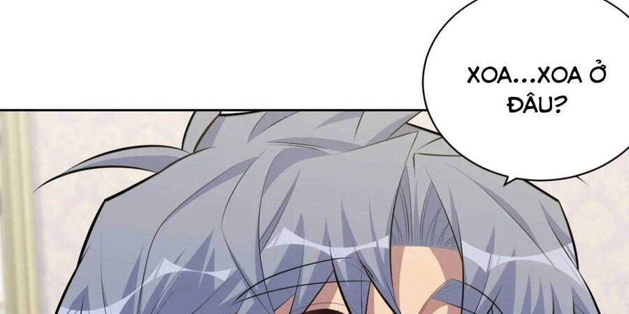 Cha Vợ Đại Nhân Là Bà Xã Chapter 141 - 111