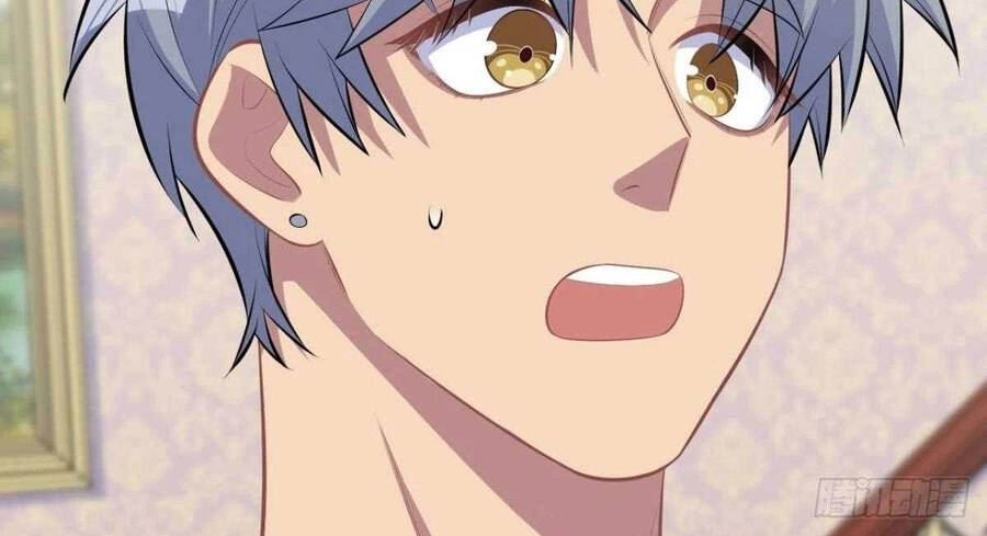 Cha Vợ Đại Nhân Là Bà Xã Chapter 141 - 112