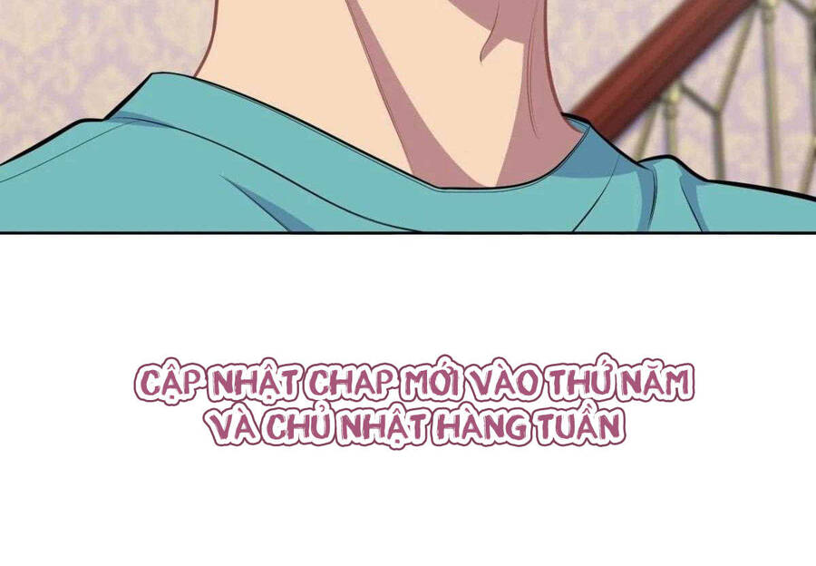 Cha Vợ Đại Nhân Là Bà Xã Chapter 141 - 113