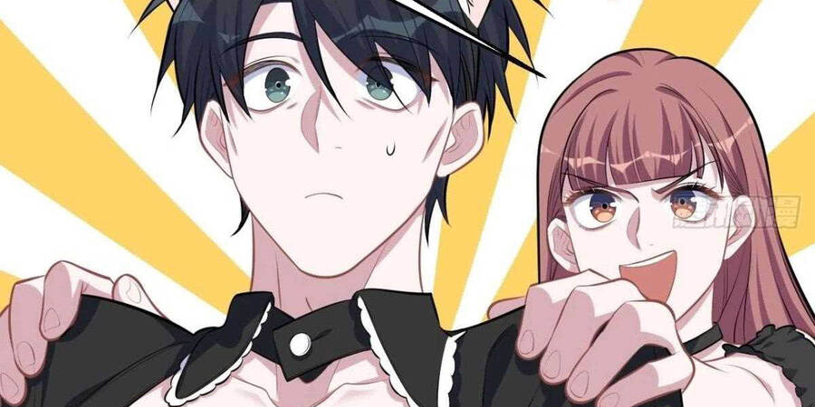 Cha Vợ Đại Nhân Là Bà Xã Chapter 141 - 13