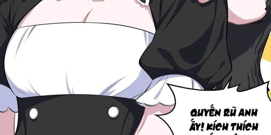 Cha Vợ Đại Nhân Là Bà Xã Chapter 141 - 14