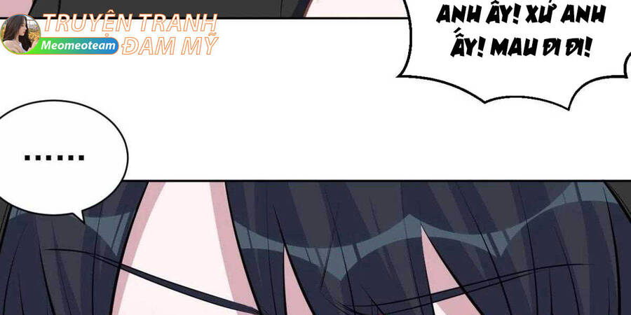 Cha Vợ Đại Nhân Là Bà Xã Chapter 141 - 15