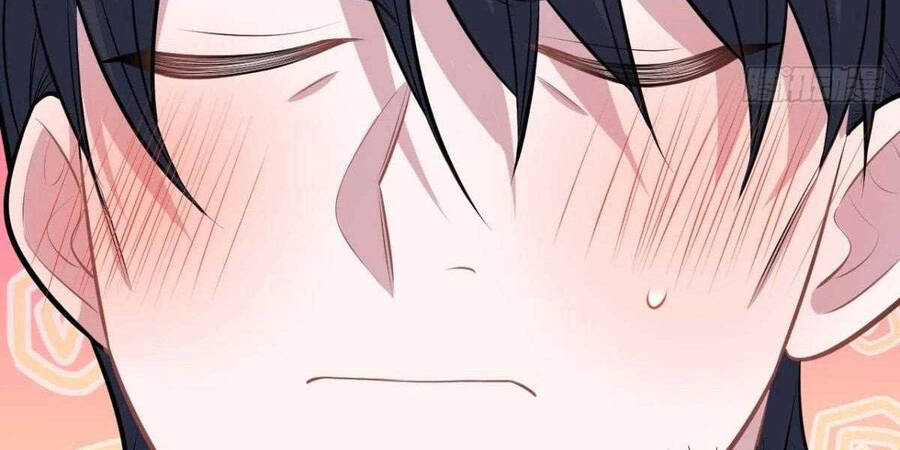 Cha Vợ Đại Nhân Là Bà Xã Chapter 141 - 16