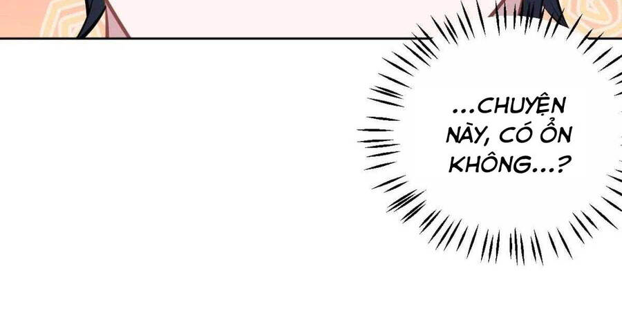 Cha Vợ Đại Nhân Là Bà Xã Chapter 141 - 17