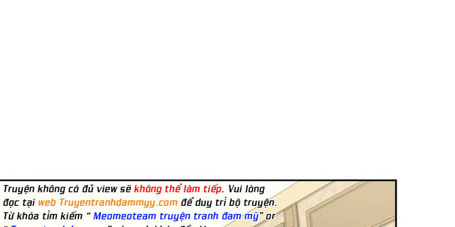 Cha Vợ Đại Nhân Là Bà Xã Chapter 141 - 19