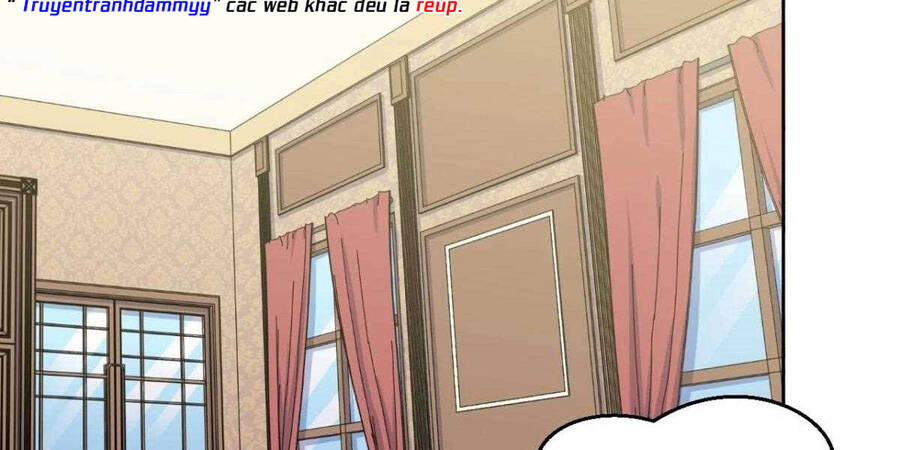 Cha Vợ Đại Nhân Là Bà Xã Chapter 141 - 20