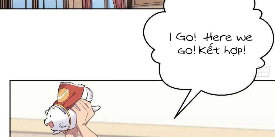 Cha Vợ Đại Nhân Là Bà Xã Chapter 141 - 21
