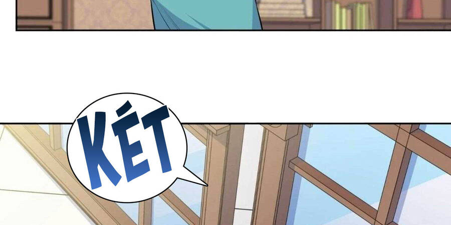 Cha Vợ Đại Nhân Là Bà Xã Chapter 141 - 23