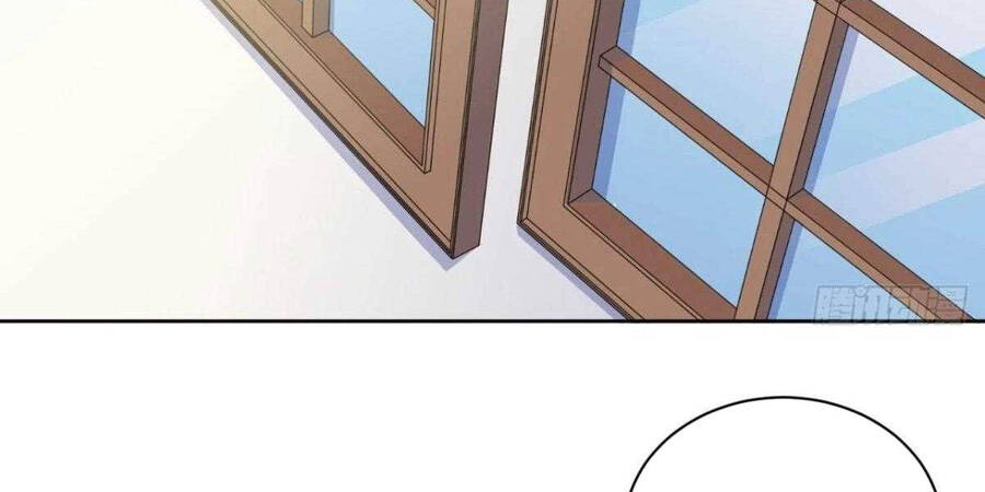 Cha Vợ Đại Nhân Là Bà Xã Chapter 141 - 24