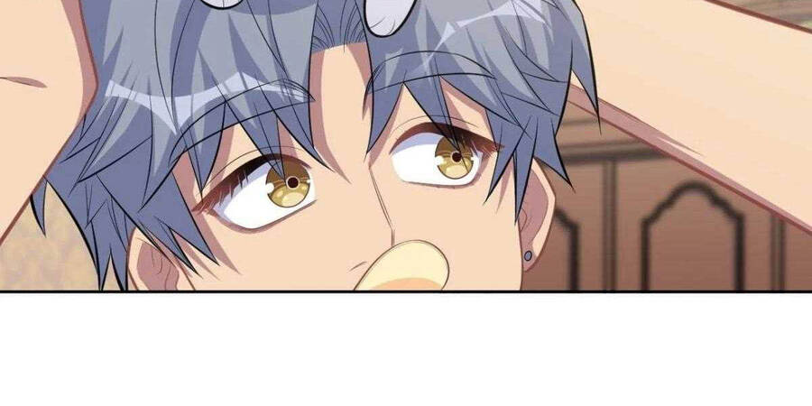 Cha Vợ Đại Nhân Là Bà Xã Chapter 141 - 26