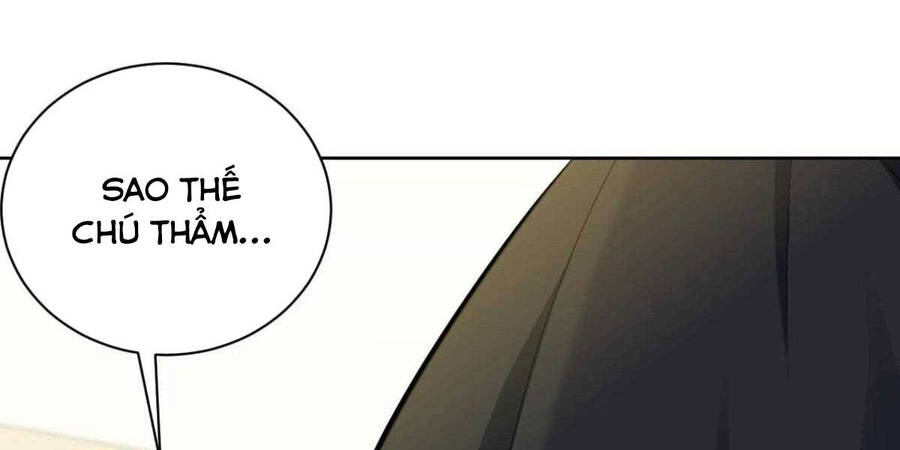 Cha Vợ Đại Nhân Là Bà Xã Chapter 141 - 27