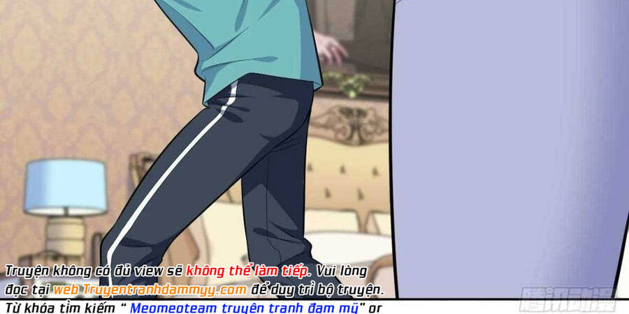 Cha Vợ Đại Nhân Là Bà Xã Chapter 141 - 29