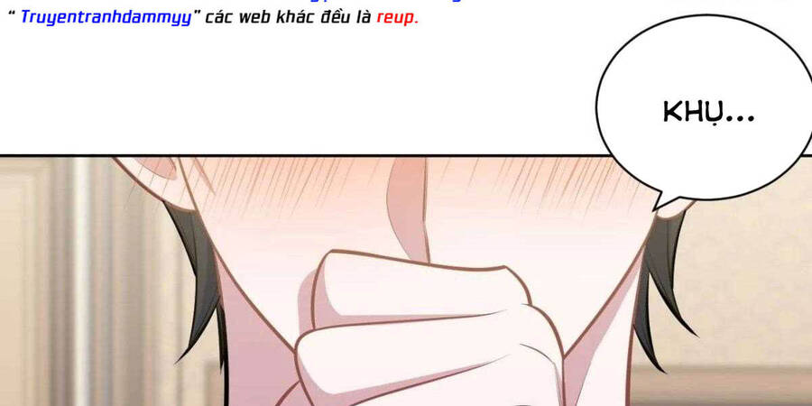 Cha Vợ Đại Nhân Là Bà Xã Chapter 141 - 30