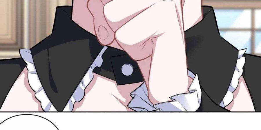 Cha Vợ Đại Nhân Là Bà Xã Chapter 141 - 31