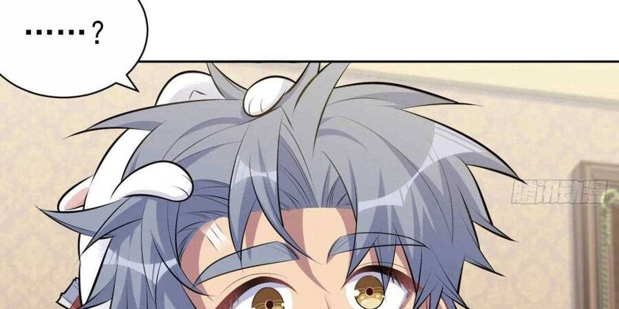 Cha Vợ Đại Nhân Là Bà Xã Chapter 141 - 32