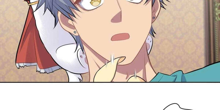 Cha Vợ Đại Nhân Là Bà Xã Chapter 141 - 33