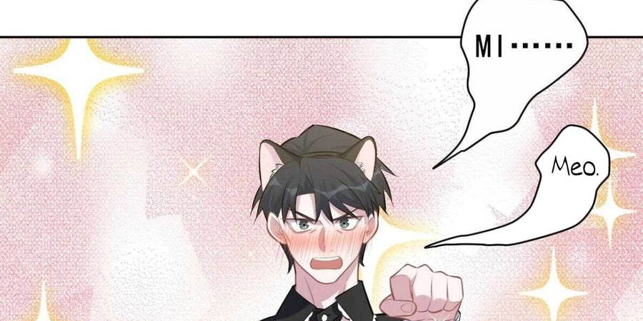 Cha Vợ Đại Nhân Là Bà Xã Chapter 141 - 34