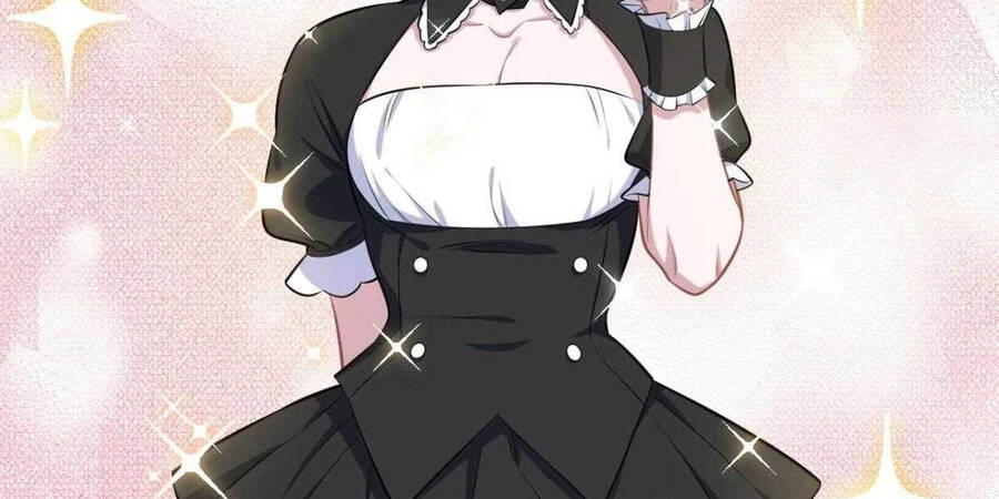 Cha Vợ Đại Nhân Là Bà Xã Chapter 141 - 35