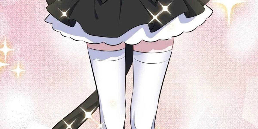 Cha Vợ Đại Nhân Là Bà Xã Chapter 141 - 36