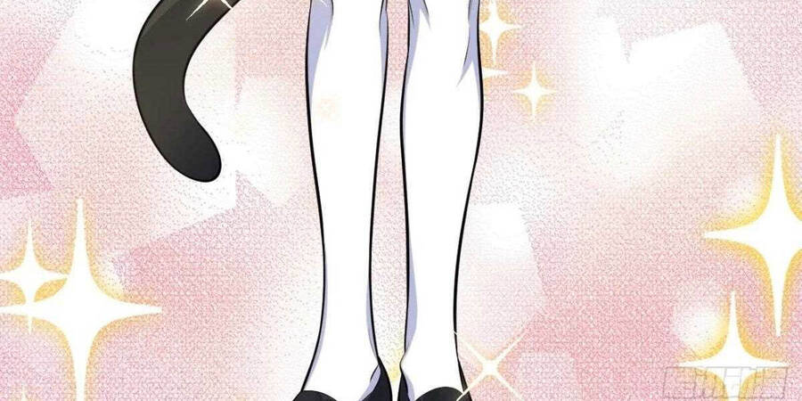 Cha Vợ Đại Nhân Là Bà Xã Chapter 141 - 37