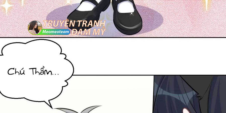 Cha Vợ Đại Nhân Là Bà Xã Chapter 141 - 38